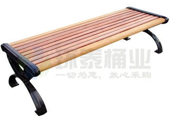 �o����������ľ�@����HT-XXY309,���e��,���e��,